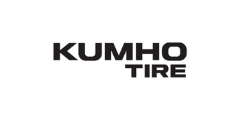 Kumho logo